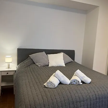Blyde Homes - Amazing Seaview! Apartmán *